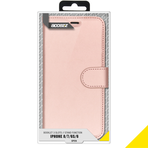 Accezz 7G60153502 mobile phone case – image 4