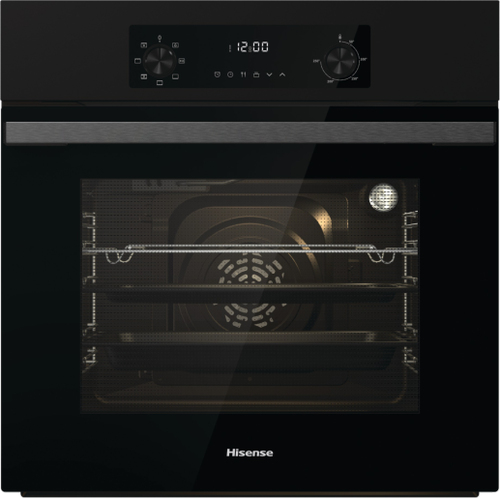 Hisense BI62220AB oven