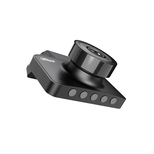 Dashcam Dahua Technology S5PRO 
