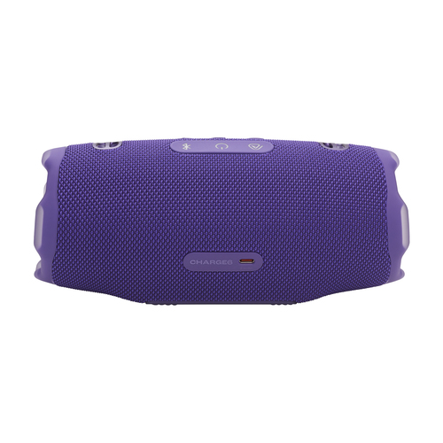 JBL Charge 6 Paars, afbeelding 6