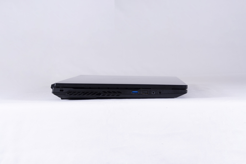Deep Gaming Exegon Intel® Core™ i7 i7-10750H Laptop – image 8