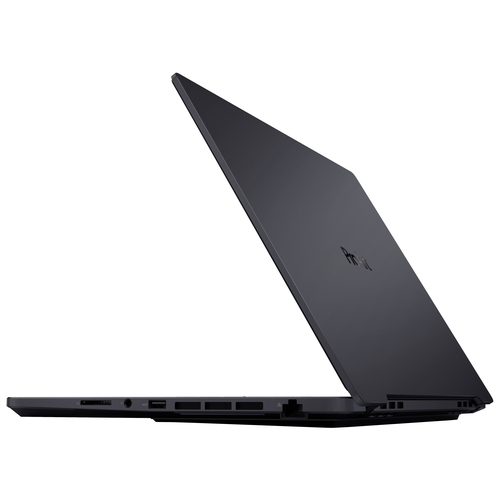 ASUS ProArt StudioBook 16 OLED H7600HM-L2031X Intel® Core™ i7 i7-11800H Laptop – image 8