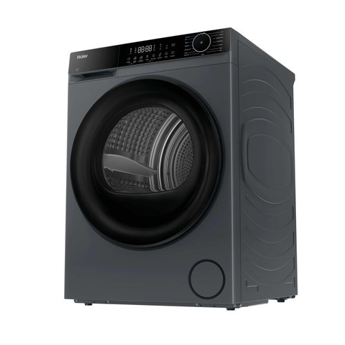 Mda Tumble dryer - X 5 - HD80-D357GU1 - 31103002 - image 5