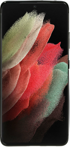 Mobiparts MP-112943, afbeelding 5