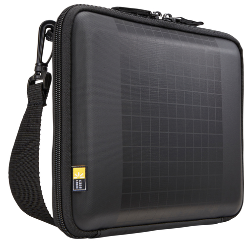 Case Logic Arca Carrying Case for – image 2