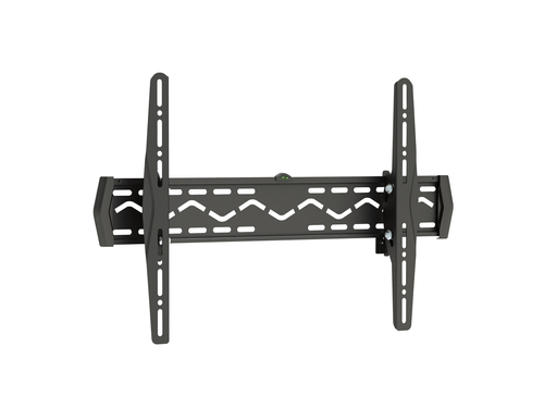 Equip 37"-70" Tilt TV Wall Mount Bracket – image 1