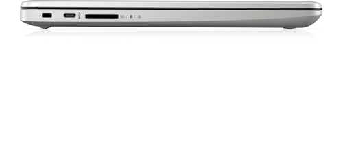 HP 14-cf0098ca Intel® Celeron® N4000 Laptop – image 6