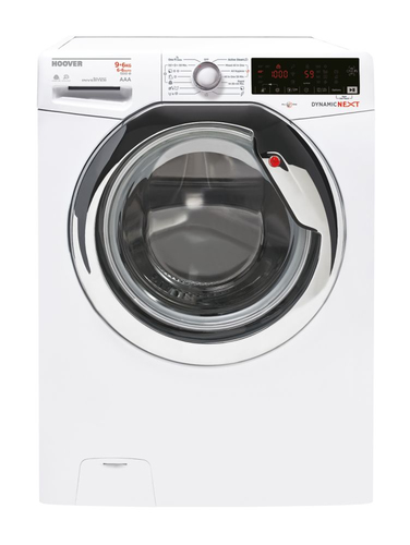 Hoover WDWOA 596AHC/5-S