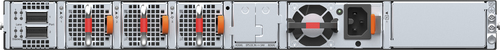 Dell N-Series N3248PXE-ON Managed – image 7