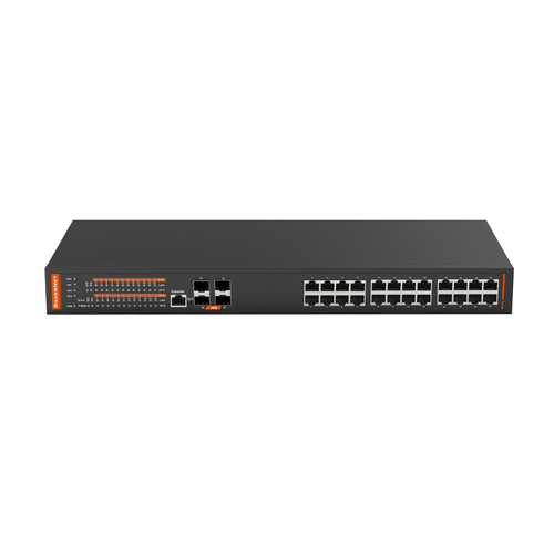 SilverNet SIL 54424MP