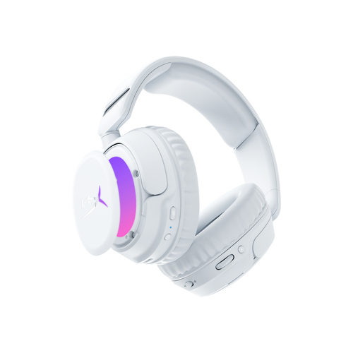 HyperX Cloud Flight 2 – image 2