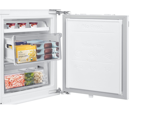Samsung BRB80F26ADF0WS fridge-freezer Built-in – image 9