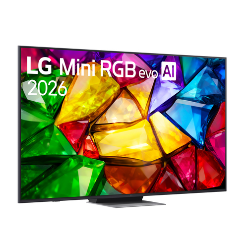 LG Mini RGB 75MRGB87B6B – image 3
