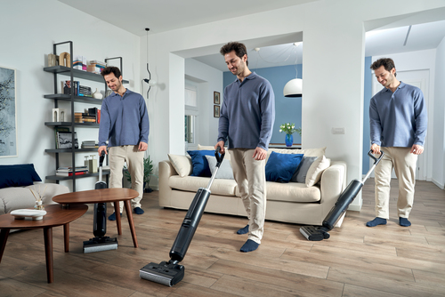 Hoover HW300 011 – image 2