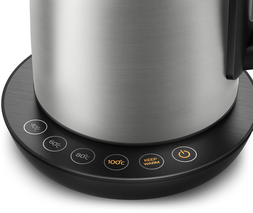 Philips Avance Collection HD9359/93 electric kettle – image 5