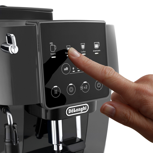De’Longhi Magnifica ECAM220.22.GB Fully-auto Espresso machine – image 2