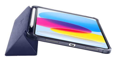 Cellularline Folio - iPad – image 7