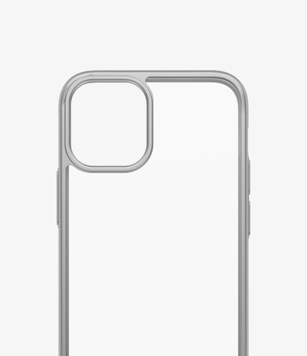 PanzerGlass F00270 mobile phone case – image 4