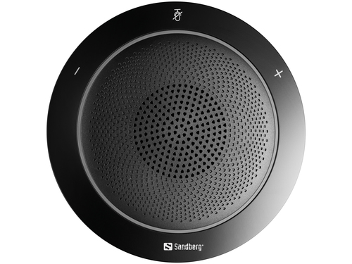 Sandberg USB Speakerphone Pro – image 3