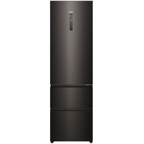 Haier A4F739CBXGU1 Freestanding
