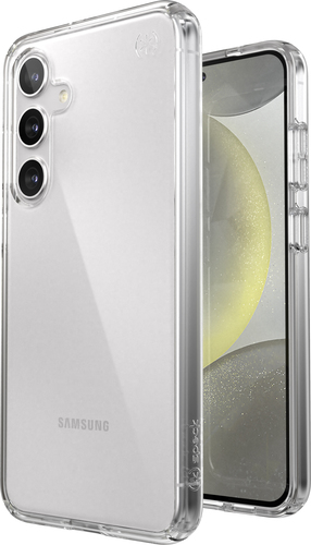 Speck Presidio Perfect Clear - Smartphonehoesje, afbeelding 5