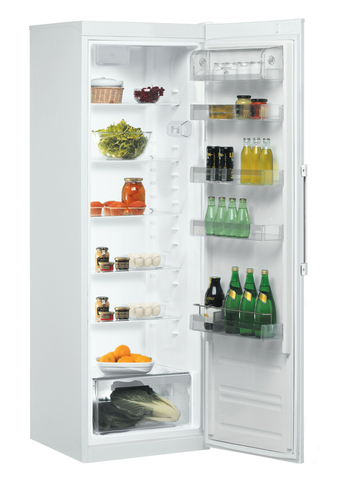 Indesit SI8 2Q WD