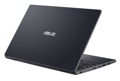ASUS E210MA-GJ969WS laptop Intel® Celeron® N N4020 – image 8