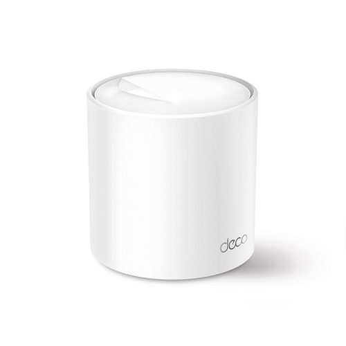 TP-Link Deco X50 1-Pack, afbeelding 2