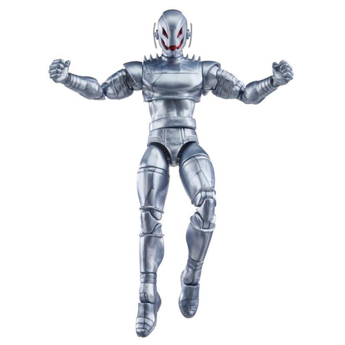 Hasbro F6576
