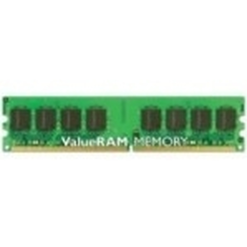 Kingston Technology System Specific Memory KTH-RX3600K4/16G-G memory module