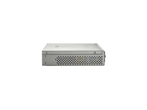 LevelOne GEP-0822 - Switch, afbeelding 3