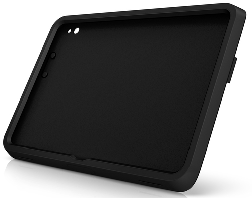 HP ElitePad Rugged Cover G2