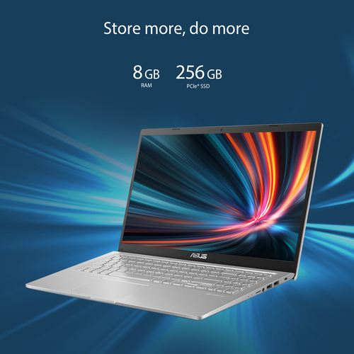 ASUS P1511CEA-EJi5X Intel® Core™ i5 i5-1135G7 Laptop – image 6