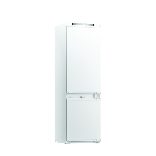 Whirlpool WHK2 5294 B6E Inbouw koel-vriescombinatie, afbeelding 3
