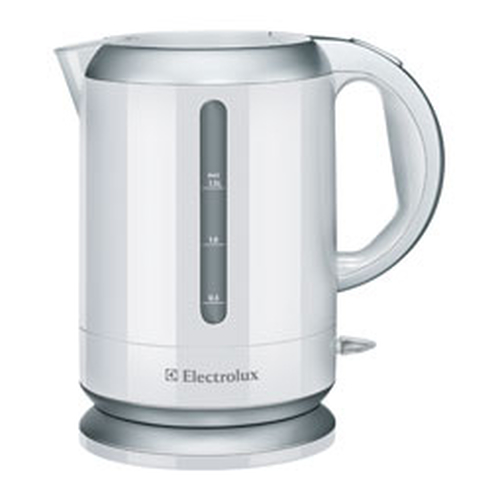 Electrolux EEWA3130 electric kettle