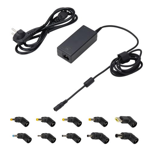 Ewent EW3968 power adapter/inverter Indoor