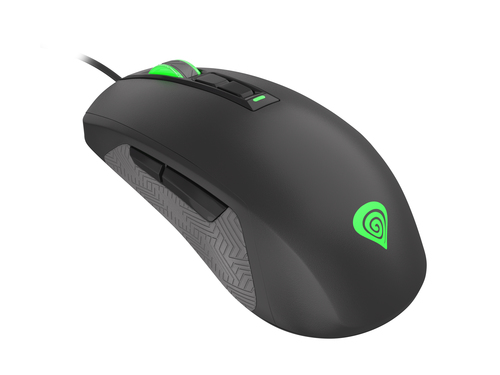 GENESIS Krypton 300 – image 4