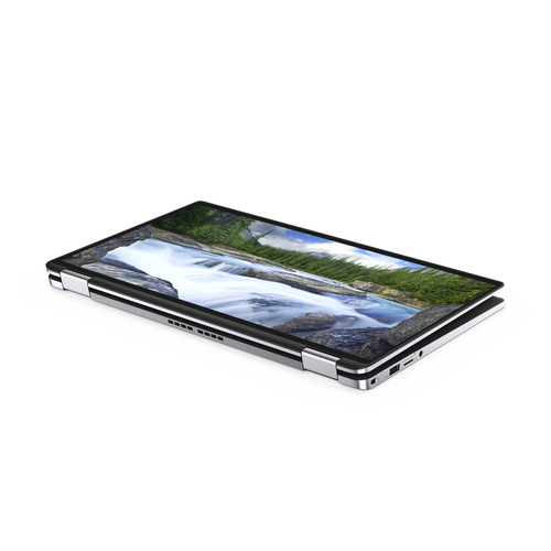 Dell Latitude 9410 Intel® Core™ i7 i7-10610U Hybrid (2-in-1) – image 8