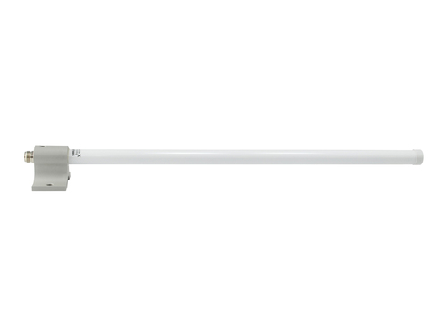 LevelOne 12dBi 5GHz Omnidirectional Antenna, Indoor/Outdoor – image 6