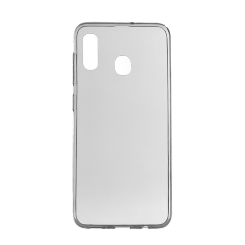 eSTUFF ES673036-BULK mobile phone case Cover Transparent