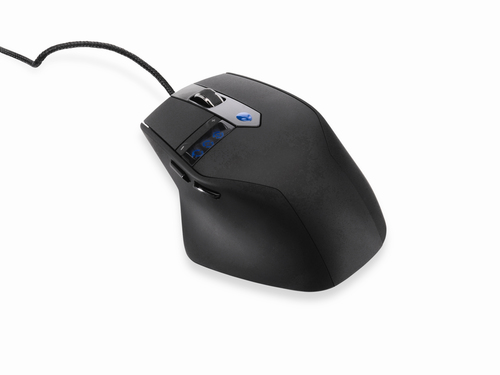 Dell Alienware TactX – image 6