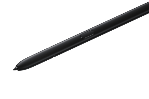 Samsung Galaxy S22 Ultra S Pen Phantom Black – image 3