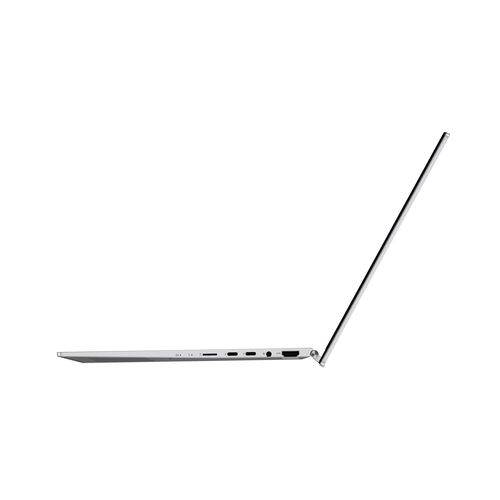 ASUS Zenbook 14 OLED UX3402VA-KM706W Intel® Core™ i9 i9-13900H Laptop – image 9