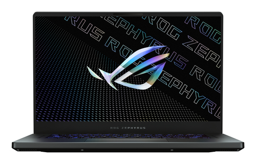ASUS ROG Zephyrus G15 GA503RS-LN050W AMD Ryzen™ 9 6900HS Laptop – image 1