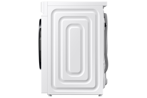 Samsung Series 8 AI Energy WW90DB8U95GHU1 – image 4