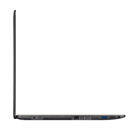 ASUS Vivobook X420UA Intel® Core™ i5 i5-7200U Laptop – image 9
