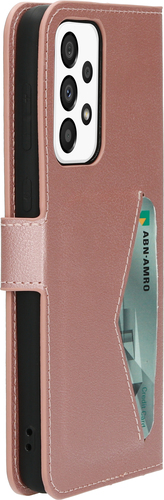 Mobiparts MP-121908, afbeelding 4
