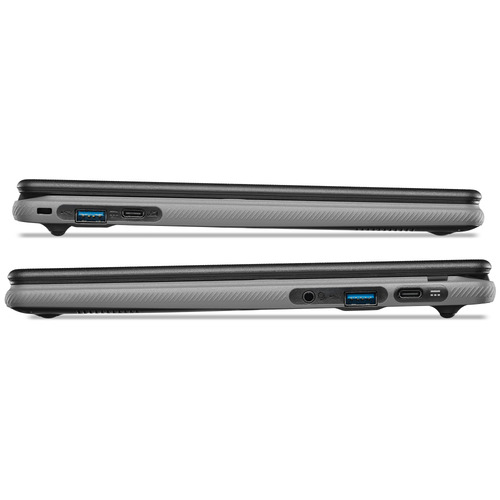 Acer Chromebook 311 (C725) - MediaTek Kompanio 540 – image 6