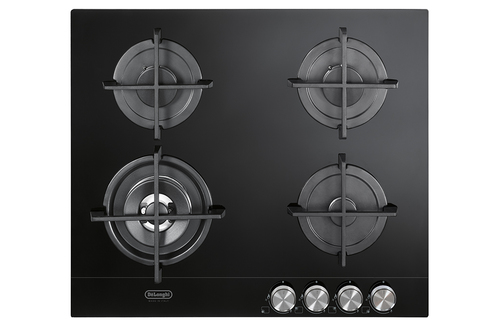 De’Longhi NSL 460 N