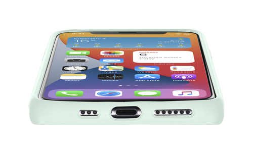 Cellularline Sensation - iPhone 12 / 12 Pro – image 3